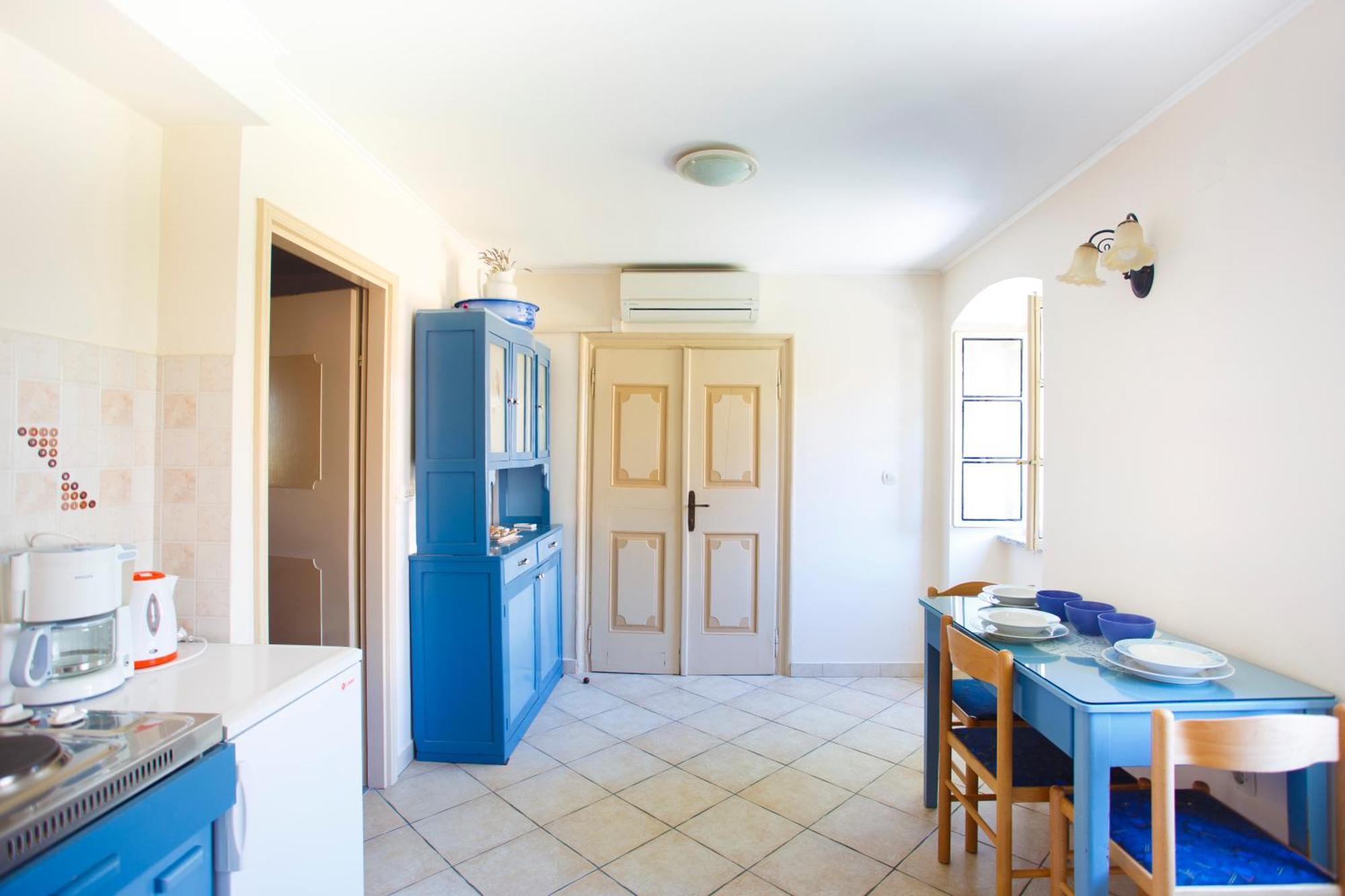 Apartments Villa Kastav In Old Town Center With Sea View And Parking Ngoại thất bức ảnh