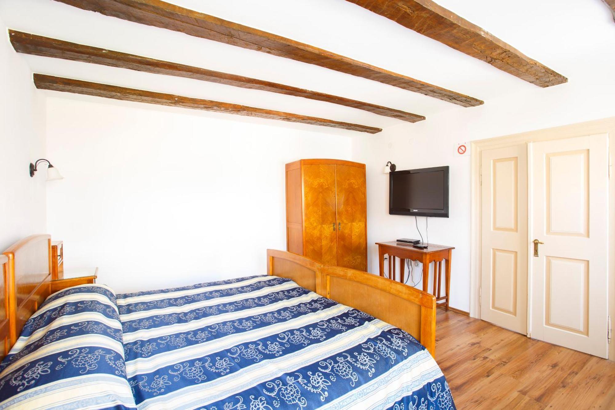 Apartments Villa Kastav In Old Town Center With Sea View And Parking Ngoại thất bức ảnh